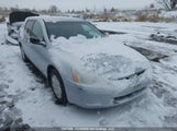 Honda Accord Lx 1HGCM56434A806487 снимка
