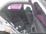 Honda Accord Lx 1HGCM56434A806487 снимка