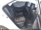 Toyota Corolla S 2T1BURHE9GC514043 снимка