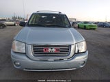 GMC Envoy 1GKDT13S082181553 снимка