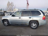 GMC Envoy 1GKDT13S082181553 fotografie