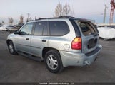 GMC Envoy 1GKDT13S082181553 снимка