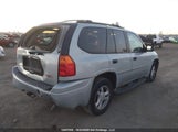 GMC Envoy 1GKDT13S082181553 снимка