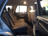 GMC Envoy 1GKDT13S082181553 снимка