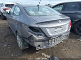 Hyundai Accent Gl KMHCT4AE7GU987877 снимка