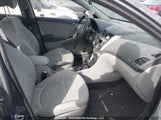 Hyundai Accent Gl KMHCT4AE7GU987877 снимка