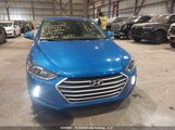 Hyundai Elantra Se/Value/Limited KMHD84LF8HU374874 photo