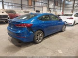 Hyundai Elantra Se/Value/Limited KMHD84LF8HU374874 fotografie