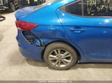 Hyundai Elantra Se/Value/Limited KMHD84LF8HU374874 снимка