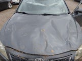 Toyota Camry Se 4T1BF3EK4AU043443 снимка