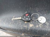 Toyota Camry Se 4T1BF3EK4AU043443 снимка