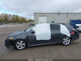 Toyota Camry Se 4T1BF3EK4AU043443 снимка