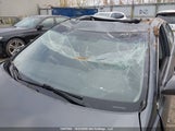 Toyota Camry Se 4T1BF3EK4AU043443 снимка
