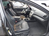 Toyota Camry Se 4T1BF3EK4AU043443 снимка