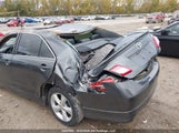 Toyota Camry Se 4T1BF3EK4AU043443 снимка