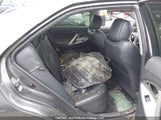 Toyota Camry Se 4T1BF3EK4AU043443 снимка
