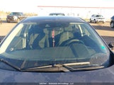 Honda Civic Lx 2HGFC2F54LH027154 снимка