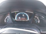 Honda Civic Lx 2HGFC2F54LH027154 снимка