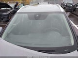Nissan Kicks Play Sv 3N1CP5CV3SL495378 photo