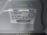 Nissan Kicks Play Sv 3N1CP5CV3SL495378 photo