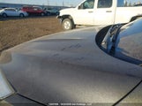 Ford Escape Se 1FMCU9GD1HUC69512 снимка