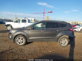 Ford Escape Se 1FMCU9GD1HUC69512 снимка
