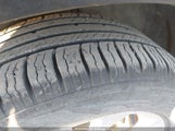 Ford Escape Se 1FMCU9GD1HUC69512 снимка