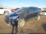 Ford Escape Se 1FMCU9GD1HUC69512 снимка