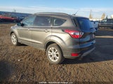 Ford Escape Se 1FMCU9GD1HUC69512 снимка