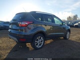 Ford Escape Se 1FMCU9GD1HUC69512 снимка