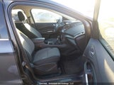 Ford Escape Se 1FMCU9GD1HUC69512 снимка