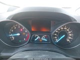 Ford Escape Se 1FMCU9GD1HUC69512 снимка