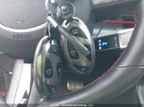 Hyundai Kona KM8HACA31SU269576 снимка