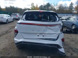 Hyundai Kona KM8HACA31SU269576 снимка