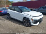 Hyundai Kona KM8HACA31SU269576 снимка