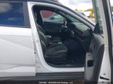 Hyundai Kona KM8HACA31SU269576 снимка
