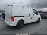 Nissan Nv200 3N6CM0KN0JK697669 снимка