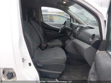 Nissan Nv200 3N6CM0KN0JK697669 снимка