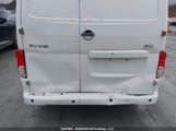 Nissan Nv200 3N6CM0KN0JK697669 снимка