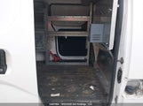 Nissan Nv200 3N6CM0KN0JK697669 снимка