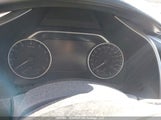 Nissan Murano Midnight Edition/Platinum/Sl/Sv 5N1AZ2MH5JN189475 снимка