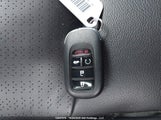 Honda Civic Sport/Sport Touring 2HGFE4F86SH010502 photo