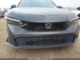Honda Civic Sport/Sport Touring 2HGFE4F86SH010502 photo
