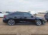 Honda Civic Sport/Sport Touring 2HGFE4F86SH010502 photo