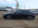 Honda Civic Sport/Sport Touring 2HGFE4F86SH010502 photo