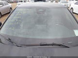 Honda Civic Sport/Sport Touring 2HGFE4F86SH010502 снимка
