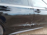 Honda Civic Sport/Sport Touring 2HGFE4F86SH010502 снимка