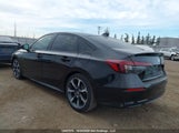 Honda Civic Sport/Sport Touring 2HGFE4F86SH010502 photo