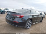 Honda Civic Sport/Sport Touring 2HGFE4F86SH010502 снимка