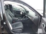 Honda Civic Sport/Sport Touring 2HGFE4F86SH010502 снимка